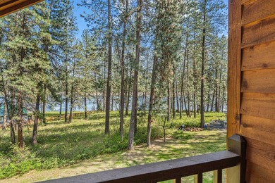 Experience a rare opportunity to own a one-of-a-kind home - photo 46