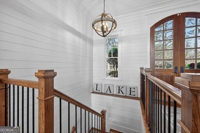 Enjoy breathtaking lake views and front-row spectacular holiday - photo 47