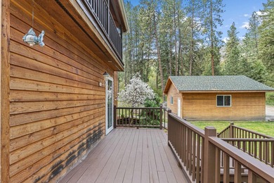 Experience a rare opportunity to own a one-of-a-kind home - photo 47