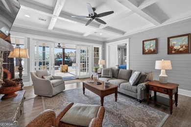Enjoy breathtaking lake views and front-row spectacular holiday - photo 48