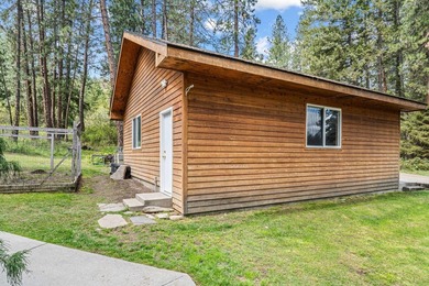 Experience a rare opportunity to own a one-of-a-kind home - photo 48