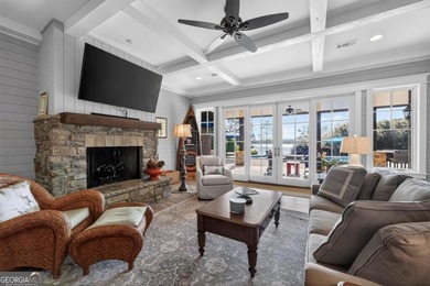 Enjoy breathtaking lake views and front-row spectacular holiday - photo 49