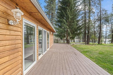Experience a rare opportunity to own a one-of-a-kind home - photo 49
