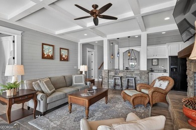 Enjoy breathtaking lake views and front-row spectacular holiday - photo 50