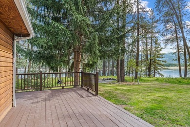 Experience a rare opportunity to own a one-of-a-kind home - photo 50