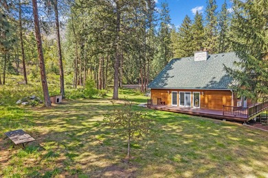 Experience a rare opportunity to own a one-of-a-kind home - photo 51