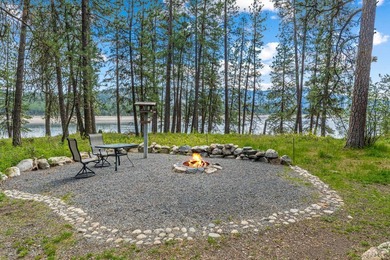 Experience a rare opportunity to own a one-of-a-kind home - photo 52