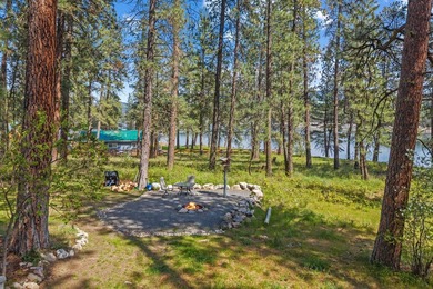 Experience a rare opportunity to own a one-of-a-kind home - photo 53