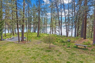 Experience a rare opportunity to own a one-of-a-kind home - photo 54