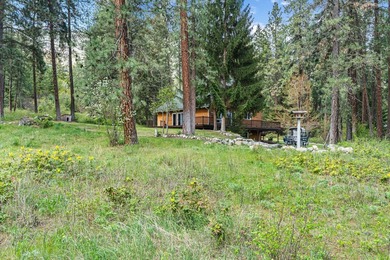 Experience a rare opportunity to own a one-of-a-kind home - photo 55