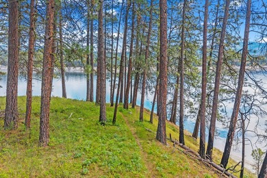 Experience a rare opportunity to own a one-of-a-kind home - photo 56