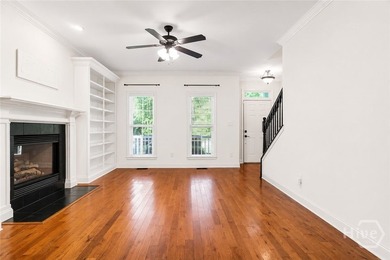 Brand new paint throughout the entire home!! Tucked away on a - photo 8