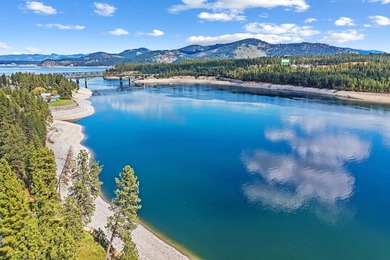 Experience a rare opportunity to own a one-of-a-kind home - photo 58