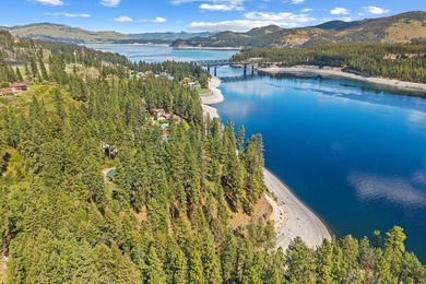 Experience a rare opportunity to own a one-of-a-kind home - photo 59