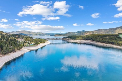 Experience a rare opportunity to own a one-of-a-kind home - photo 60