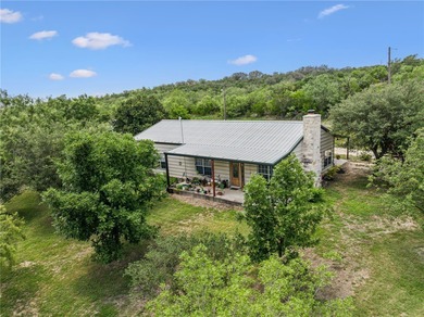 (private lake, pond, creek) Home For Sale in Castroville Texas