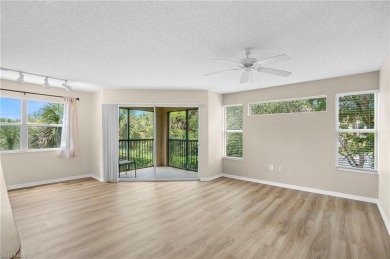 Lake Condo For Sale in Bonita Springs, Florida