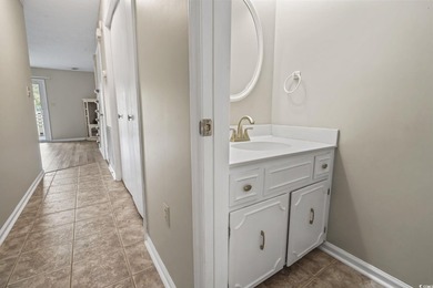 Coastal Townhouse Retreat - Walk to the Beach! Welcome to your - photo 11