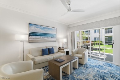 Owners here have the UNIQUE option to either use their unit as