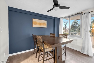 Welcome to 12900 Lake Ave #216, a beautifully updated 1-bedroom - photo 11
