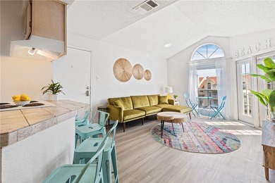 seller will pay closing costs on This unit with amazing views of