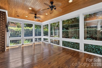 Welcome home to this pristine, one-owner full brick residence - photo 12