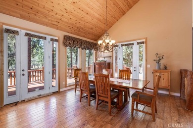 1520 Alderwood Ct - photo 12