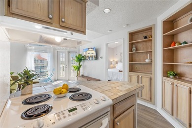 seller will pay closing costs on This unit with amazing views of