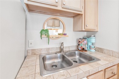 seller will pay closing costs on This unit with amazing views of