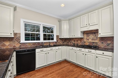 Welcome home to this pristine, one-owner full brick residence - photo 14
