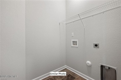 203 Strawberry Acres Dr Tidewater Model in Strawberry Acres by - photo 14