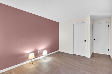 Welcome to 12900 Lake Ave #216, a beautifully updated 1-bedroom - photo 14
