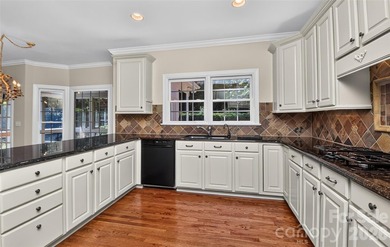 Welcome home to this pristine, one-owner full brick residence - photo 15
