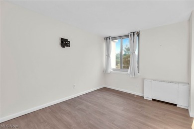Welcome to 12900 Lake Ave #216, a beautifully updated 1-bedroom - photo 15