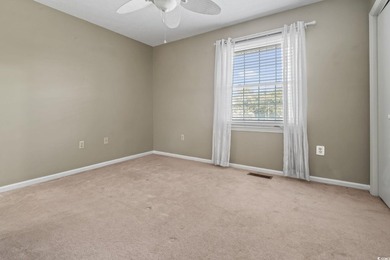 Coastal Townhouse Retreat - Walk to the Beach! Welcome to your - photo 16