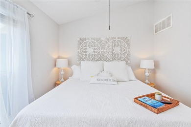 seller will pay closing costs on This unit with amazing views of