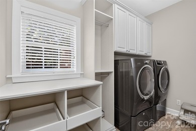 Welcome home to this pristine, one-owner full brick residence - photo 16