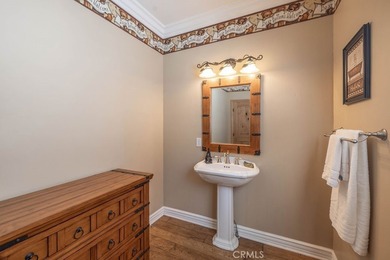 1520 Alderwood Ct - photo 16