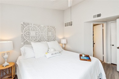 seller will pay closing costs on This unit with amazing views of