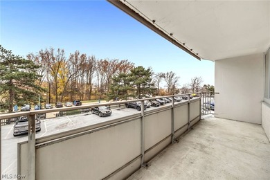 Welcome to 12900 Lake Ave #216, a beautifully updated 1-bedroom - photo 17