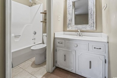Coastal Townhouse Retreat - Walk to the Beach! Welcome to your - photo 18