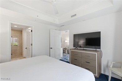 Owners here have the UNIQUE option to either use their unit as