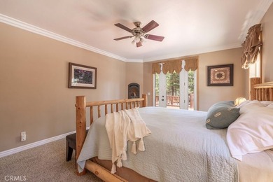 1520 Alderwood Ct - photo 18