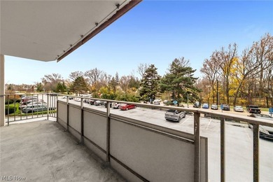 Welcome to 12900 Lake Ave #216, a beautifully updated 1-bedroom - photo 18
