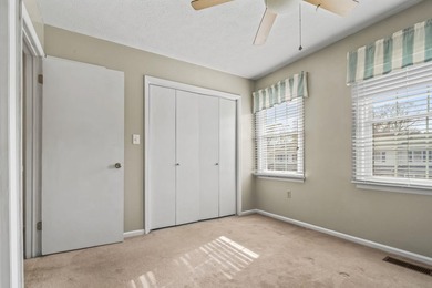 Coastal Townhouse Retreat - Walk to the Beach! Welcome to your - photo 19