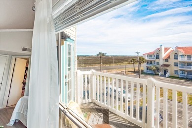 seller will pay closing costs on This unit with amazing views of