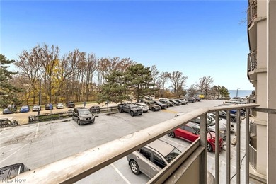Welcome to 12900 Lake Ave #216, a beautifully updated 1-bedroom - photo 19
