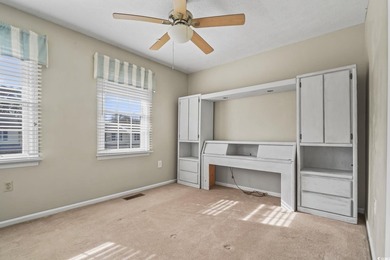 Coastal Townhouse Retreat - Walk to the Beach! Welcome to your - photo 20