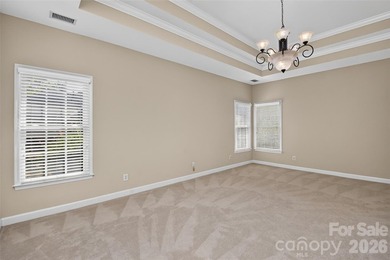 Welcome home to this pristine, one-owner full brick residence - photo 20