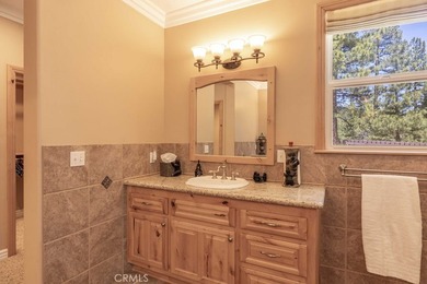 1520 Alderwood Ct - photo 20